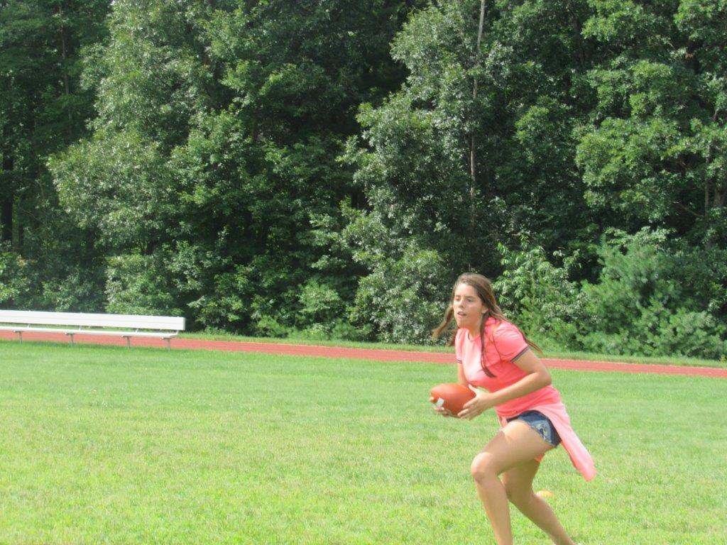 Village Camps International Summer Camp Boston, USA 2015-08-01 https://www.villagecamps.com/journals_admin/images/1431-2096-IMG_1800.jpg