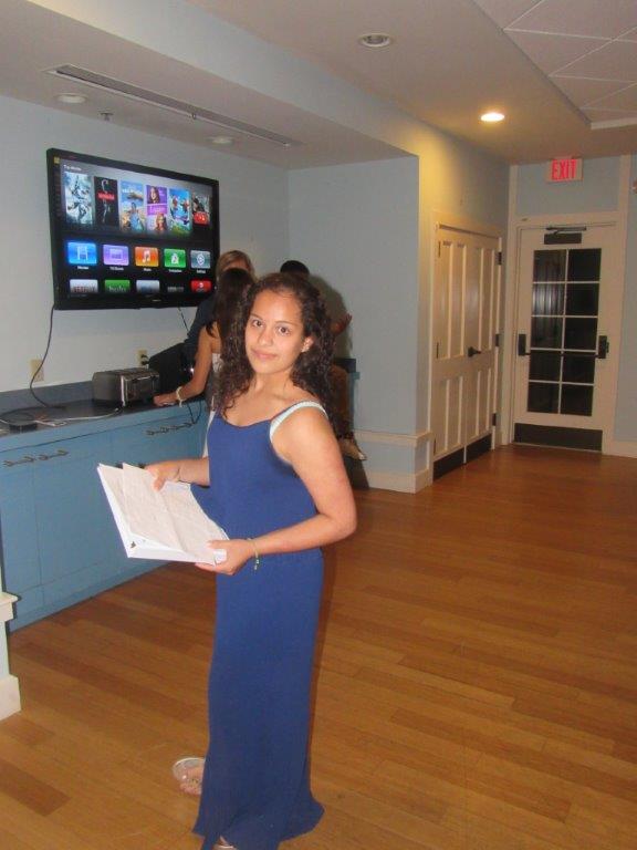 Village Camps International Summer Camp Boston, USA 2015-08-01 https://www.villagecamps.com/journals_admin/images/1431-2096-IMG_1873.jpg