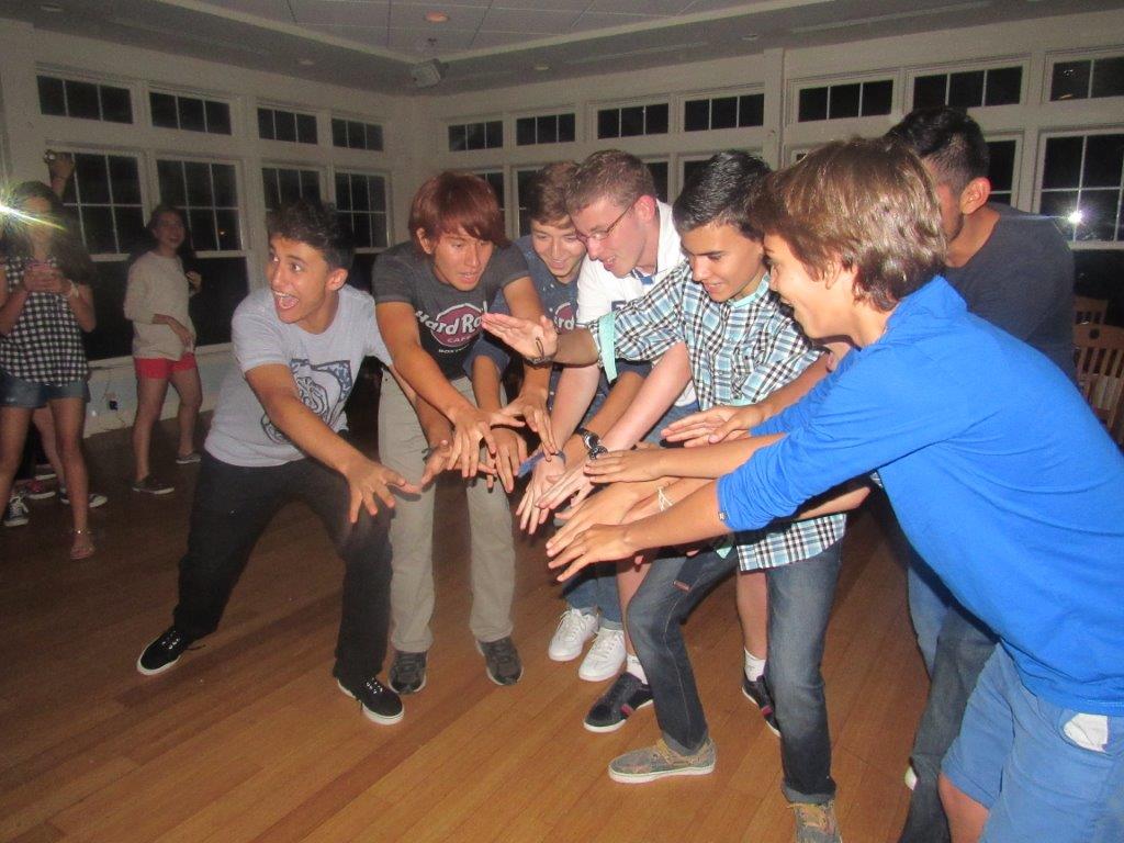 Village Camps International Summer Camp Boston, USA 2015-08-01 https://www.villagecamps.com/journals_admin/images/1431-2097-IMG_1892.jpg Village Camps International Summer Camp Boston, USA 2015-08-01 https://www.villagecamps.com/journals_admin/images/1431-2097-IMG_1892.jpg