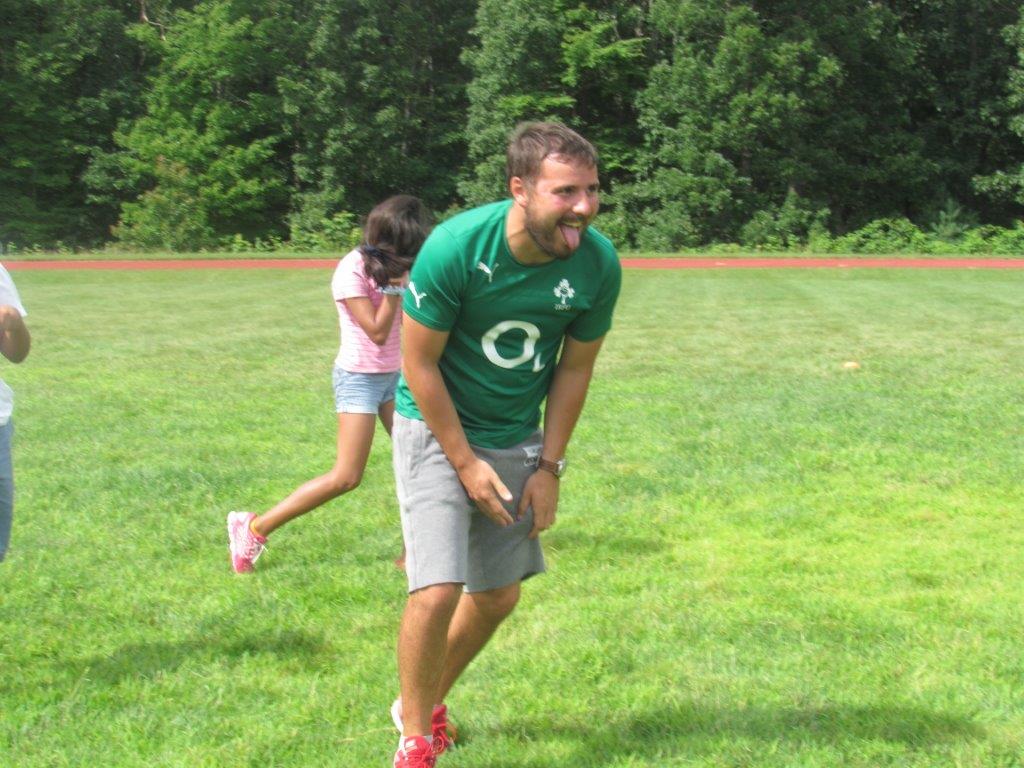 Village Camps International Summer Camp Boston, USA 2015-08-01 https://www.villagecamps.com/journals_admin/images/1431-2098-IMG_1801.jpg