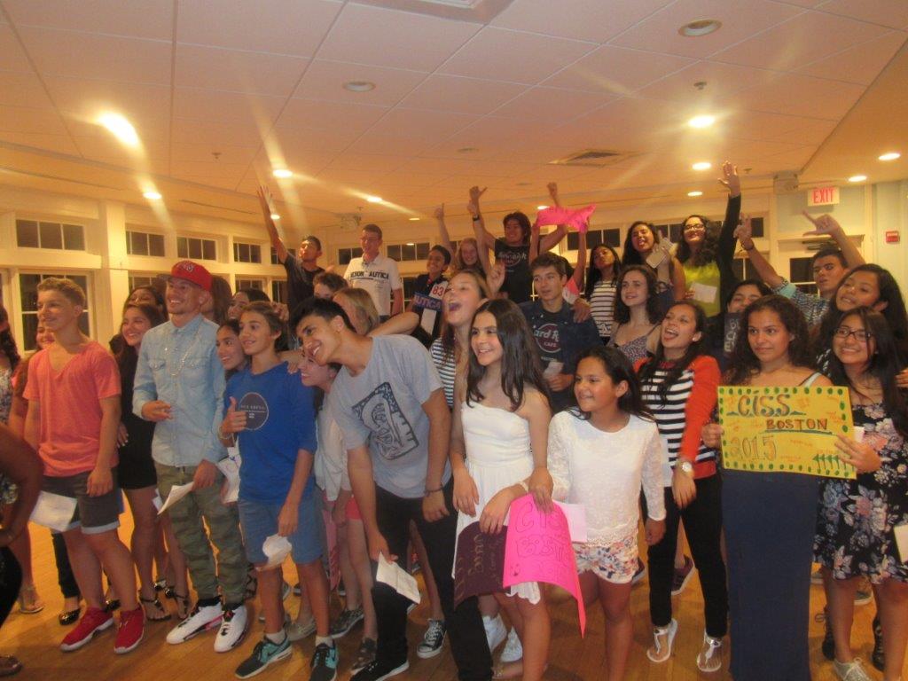 Village Camps International Summer Camp Boston, USA 2015-08-01 https://www.villagecamps.com/journals_admin/images/1431-2098-IMG_1882.jpg