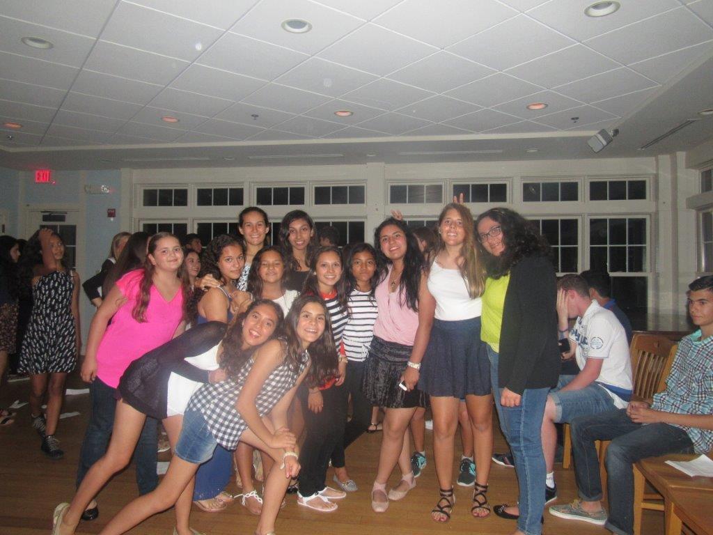 Village Camps International Summer Camp Boston, USA 2015-08-01 https://www.villagecamps.com/journals_admin/images/1431-2098-IMG_1901.jpg