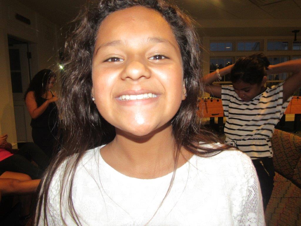 Village Camps International Summer Camp Boston, USA 2015-08-01 https://www.villagecamps.com/journals_admin/images/1431-2099-IMG_1838.jpg