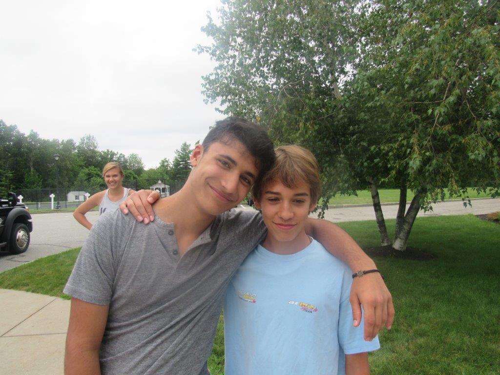 Village Camps International Summer Camp Boston, USA 2015-08-01 https://www.villagecamps.com/journals_admin/images/1432-5142-IMG_1906.jpg