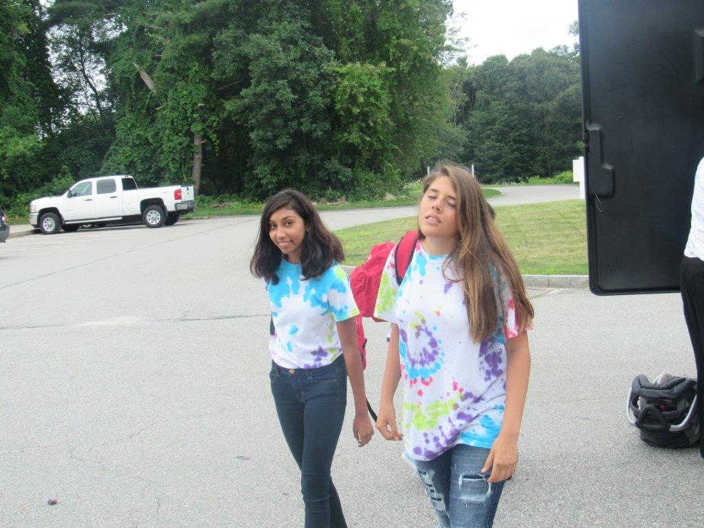 Village Camps International Summer Camp Boston, USA 2015-08-01 https://www.villagecamps.com/journals_admin/images/1432-5142-IMG_1915.jpg