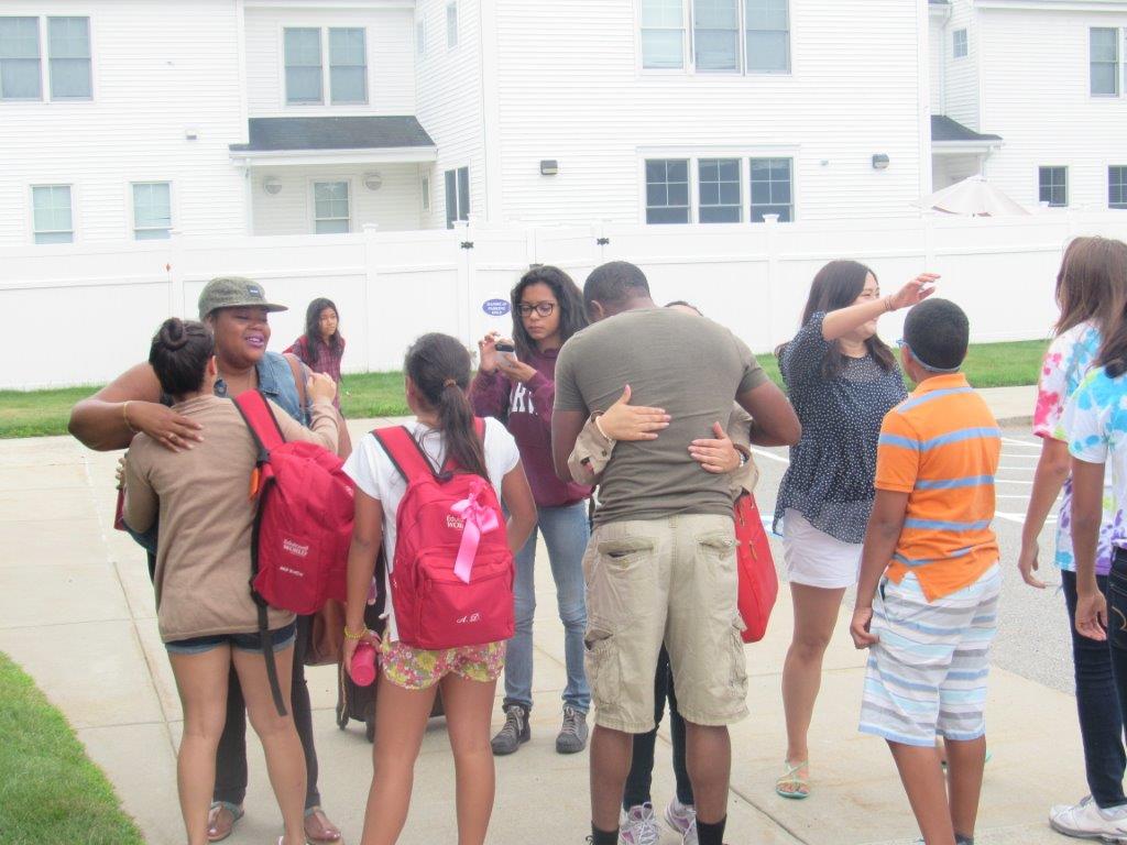 Village Camps International Summer Camp Boston, USA 2015-08-01 https://www.villagecamps.com/journals_admin/images/1432-5144-IMG_1916.jpg