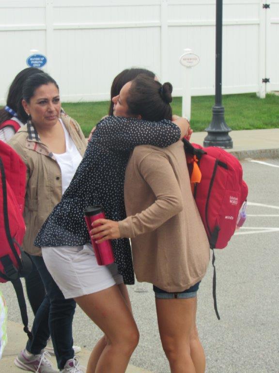 Village Camps International Summer Camp Boston, USA 2015-08-01 https://www.villagecamps.com/journals_admin/images/1432-5144-IMG_1917.jpg