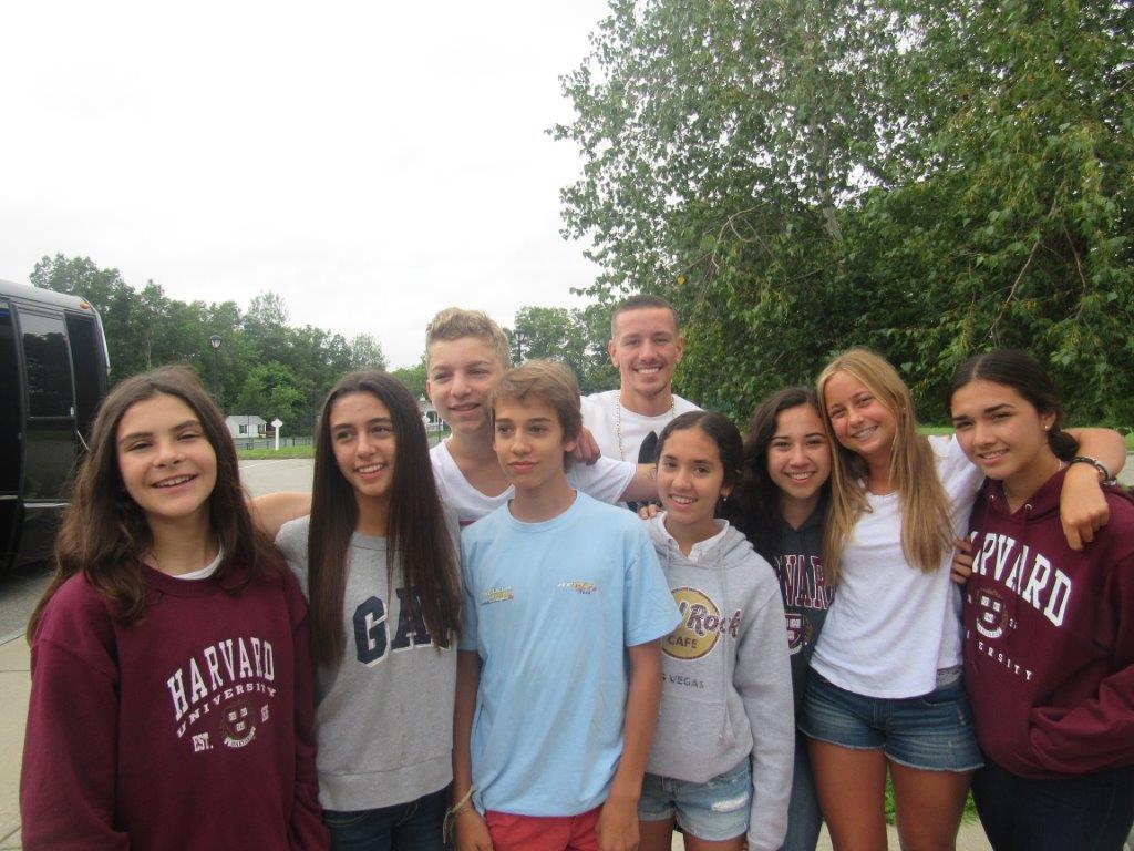 Village Camps International Summer Camp Boston, USA 2015-08-01 https://www.villagecamps.com/journals_admin/images/1432-5144-IMG_1918.jpg