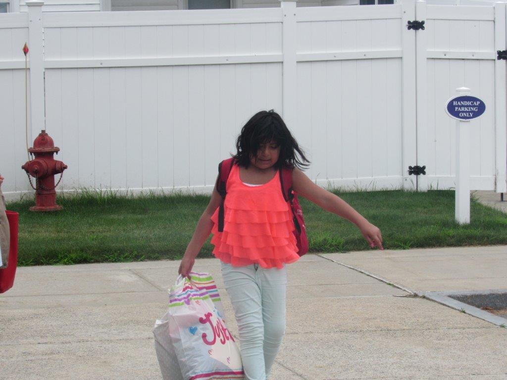 Village Camps International Summer Camp Boston, USA 2015-08-01 https://www.villagecamps.com/journals_admin/images/1432-5145-IMG_1921.jpg