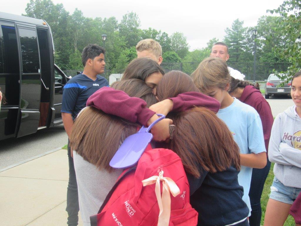 Village Camps International Summer Camp Boston, USA 2015-08-01 https://www.villagecamps.com/journals_admin/images/1432-5145-IMG_1922.jpg