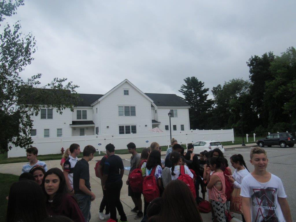 Village Camps International Summer Camp Boston, USA 2015-08-01 https://www.villagecamps.com/journals_admin/images/1432-5145-IMG_1923.jpg