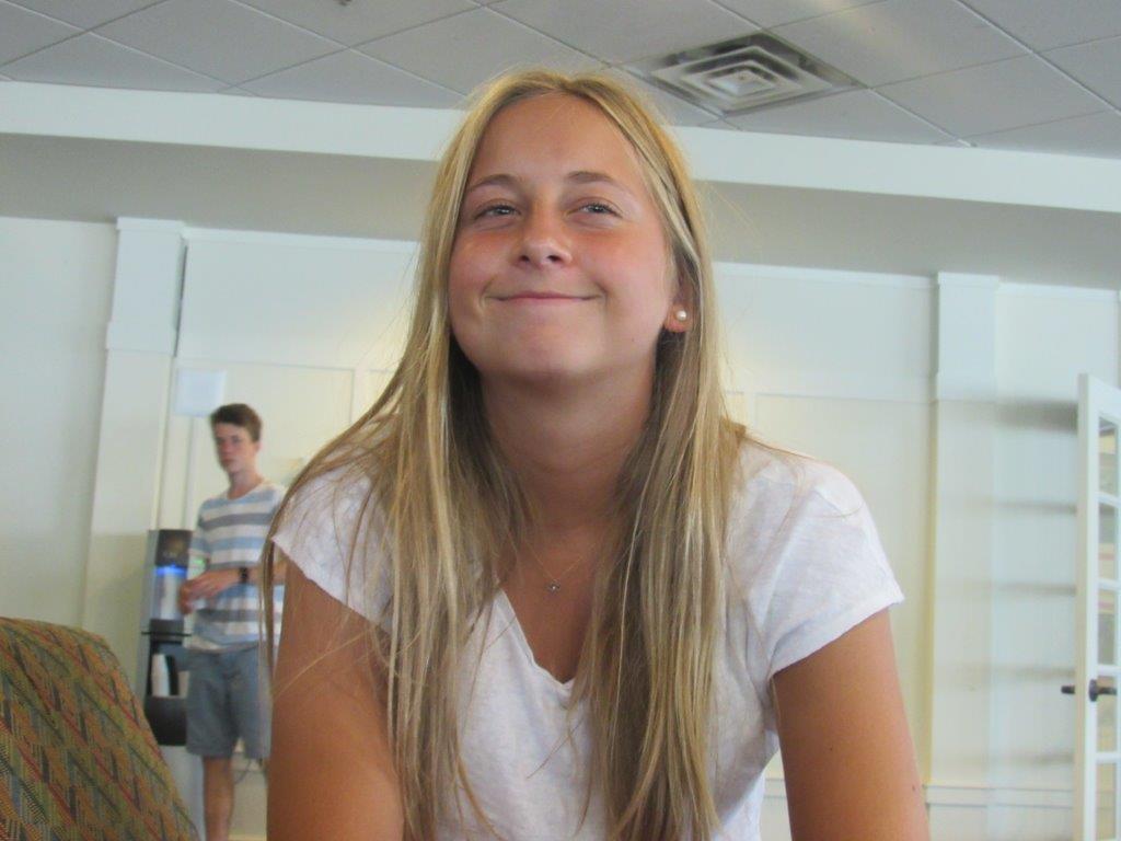 Village Camps International Summer Camp Boston, USA 2015-08-01 https://www.villagecamps.com/journals_admin/images/1432-5145-IMG_1926.jpg