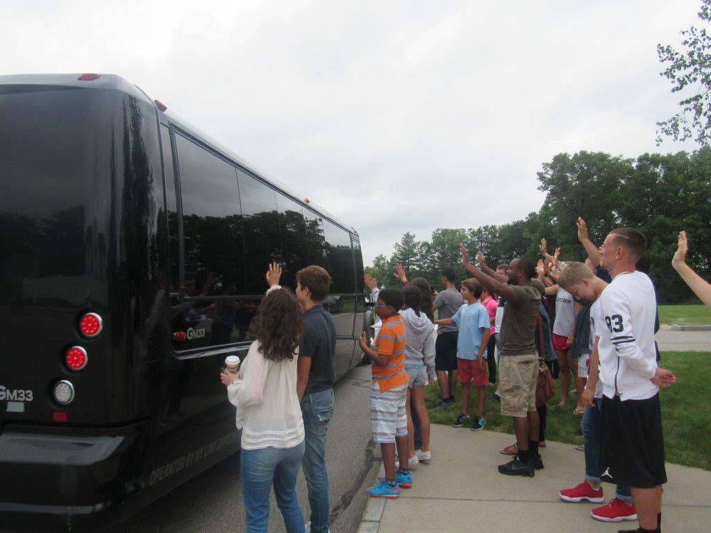 Village Camps International Summer Camp Boston, USA 2015-08-01 https://www.villagecamps.com/journals_admin/images/1432-5146-IMG_1924.jpg