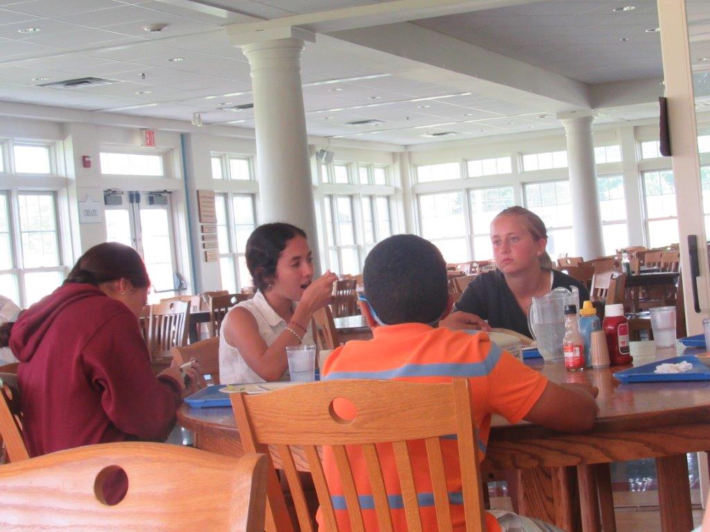 Village Camps International Summer Camp Boston, USA 2015-08-01 https://www.villagecamps.com/journals_admin/images/1432-5147-IMG_1928.jpg Village Camps International Summer Camp Boston, USA 2015-08-01 https://www.villagecamps.com/journals_admin/images/1432-5147-IMG_1928.jpg