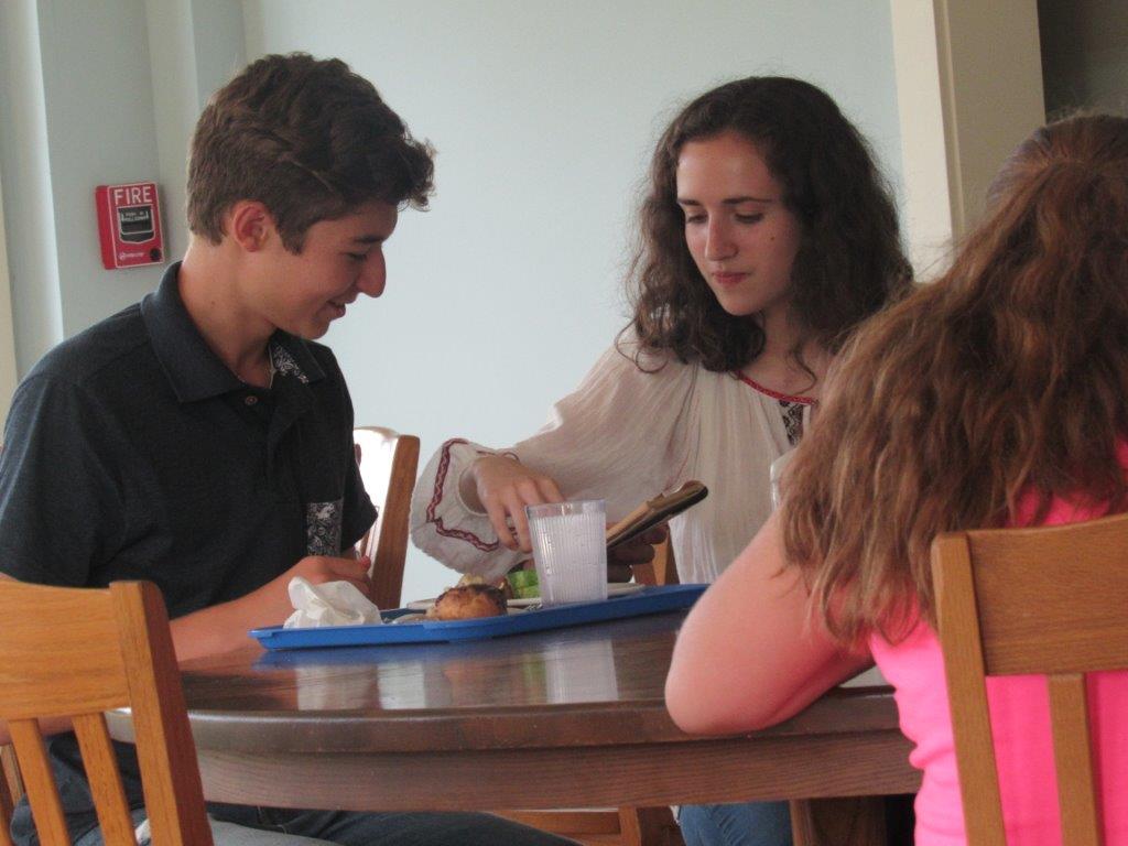 Village Camps International Summer Camp Boston, USA 2015-08-01 https://www.villagecamps.com/journals_admin/images/1432-5147-IMG_1929.jpg