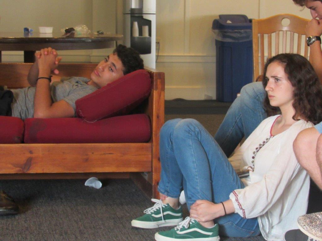 Village Camps International Summer Camp Boston, USA 2015-08-01 https://www.villagecamps.com/journals_admin/images/1432-5147-IMG_1930.jpg