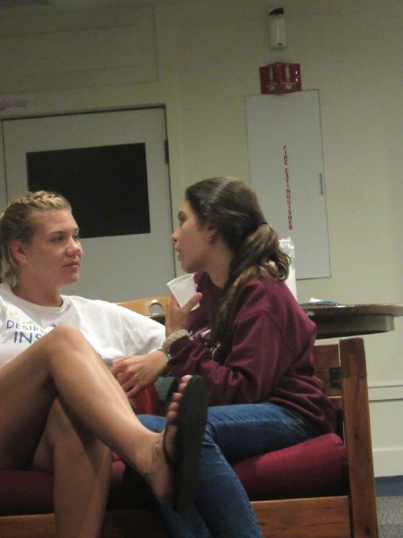 Village Camps International Summer Camp Boston, USA 2015-08-01 https://www.villagecamps.com/journals_admin/images/1432-5147-IMG_1931.jpg