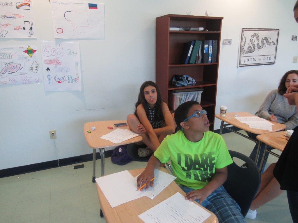 Village Camps International Summer Camp Boston, USA 2015-08-01 https://www.villagecamps.com/journals_admin/images/1433-1233-IMG_1934.jpg