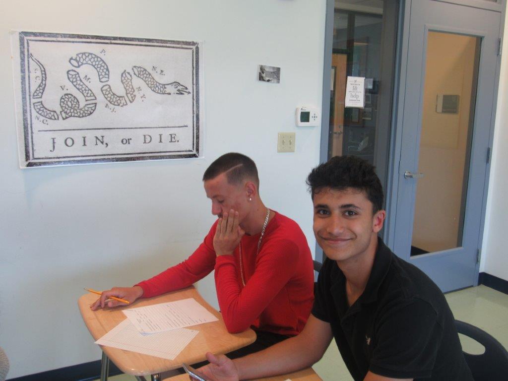 Village Camps International Summer Camp Boston, USA 2015-08-01 https://www.villagecamps.com/journals_admin/images/1433-1233-IMG_1935.jpg