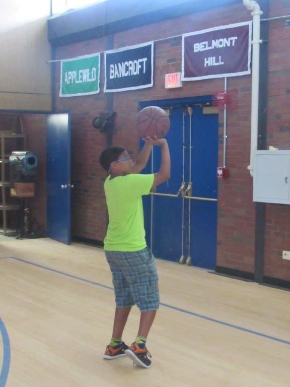 Village Camps International Summer Camp Boston, USA 2015-08-01 https://www.villagecamps.com/journals_admin/images/1433-1233-IMG_1939.jpg