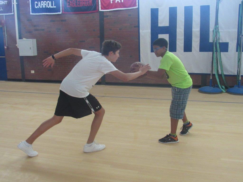 Village Camps International Summer Camp Boston, USA 2015-08-01 https://www.villagecamps.com/journals_admin/images/1433-1234-IMG_1940.jpg Village Camps International Summer Camp Boston, USA 2015-08-01 https://www.villagecamps.com/journals_admin/images/1433-1234-IMG_1940.jpg