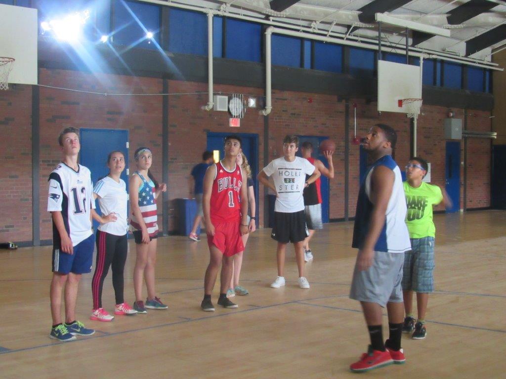 Village Camps International Summer Camp Boston, USA 2015-08-01 https://www.villagecamps.com/journals_admin/images/1433-1235-IMG_1949.jpg