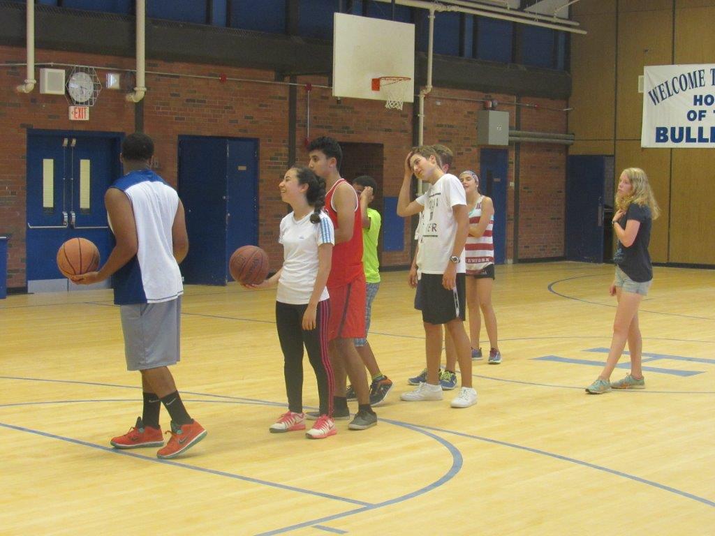 Village Camps International Summer Camp Boston, USA 2015-08-01 https://www.villagecamps.com/journals_admin/images/1433-1236-IMG_1950.jpg