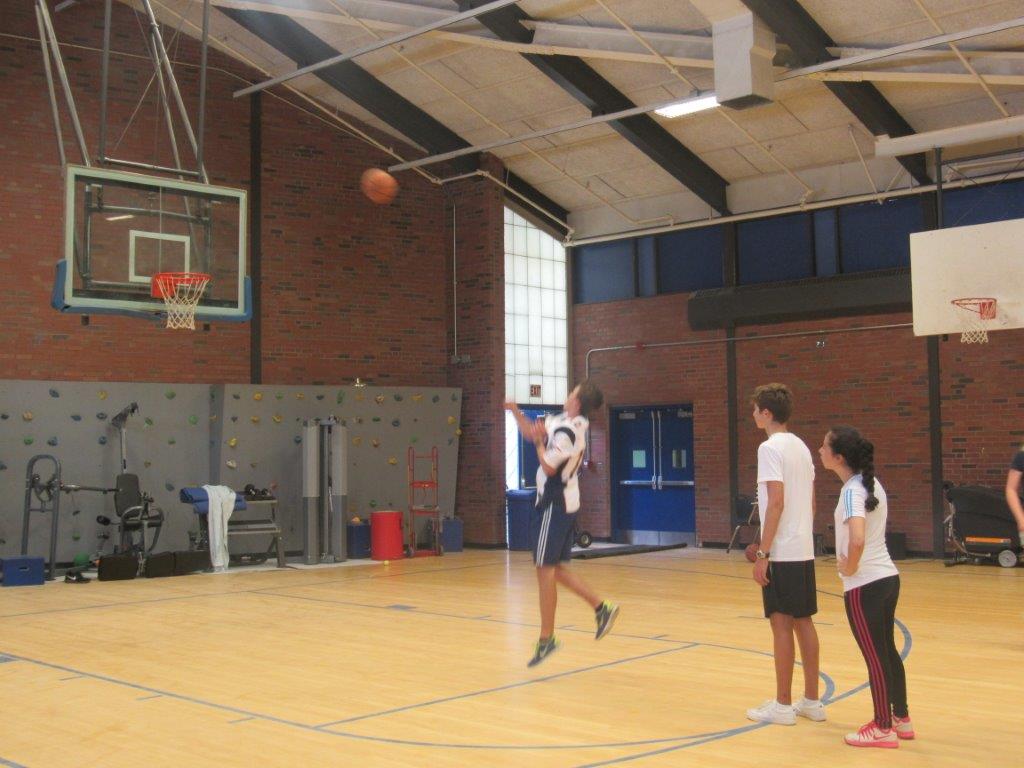 Village Camps International Summer Camp Boston, USA 2015-08-01 https://www.villagecamps.com/journals_admin/images/1433-1236-IMG_1955.jpg