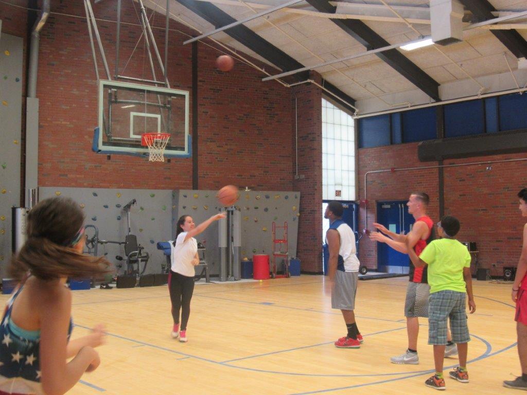 Village Camps International Summer Camp Boston, USA 2015-08-01 https://www.villagecamps.com/journals_admin/images/1433-1236-IMG_1957.jpg