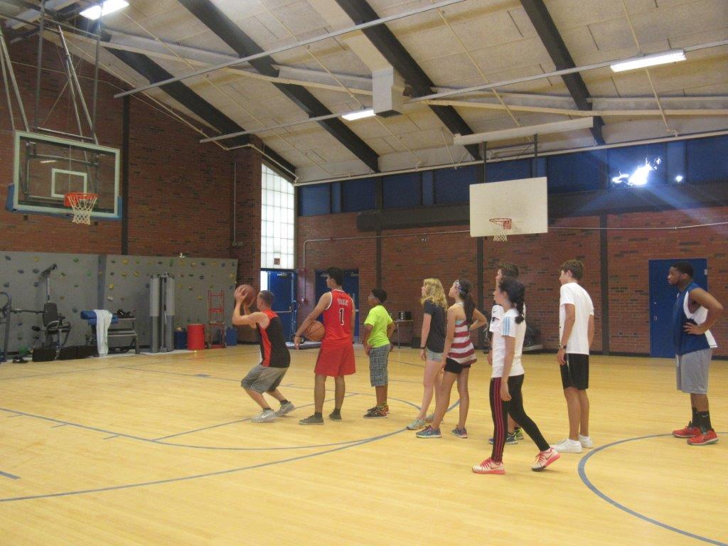 Village Camps International Summer Camp Boston, USA 2015-08-01 https://www.villagecamps.com/journals_admin/images/1433-1237-IMG_1952.jpg