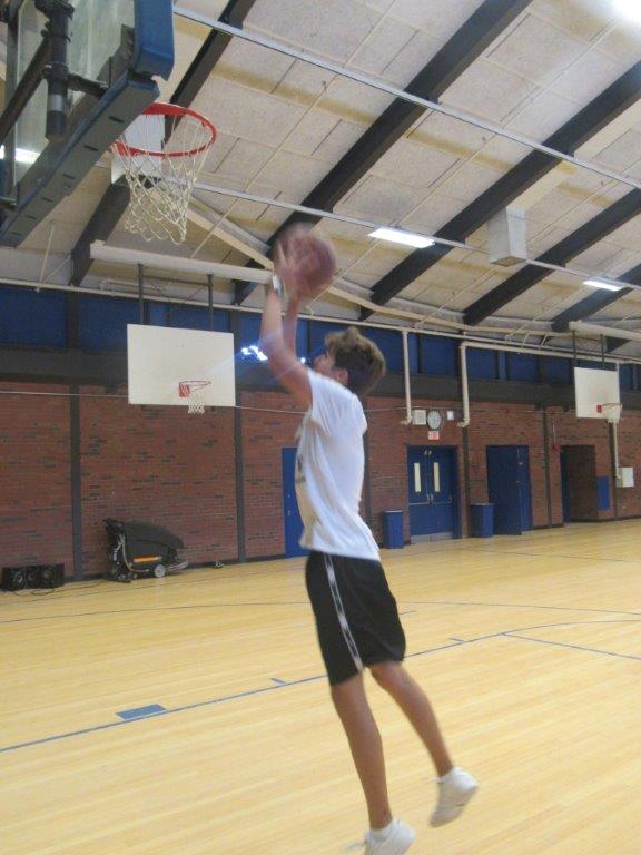 Village Camps International Summer Camp Boston, USA 2015-08-01 https://www.villagecamps.com/journals_admin/images/1433-1237-IMG_1963.jpg