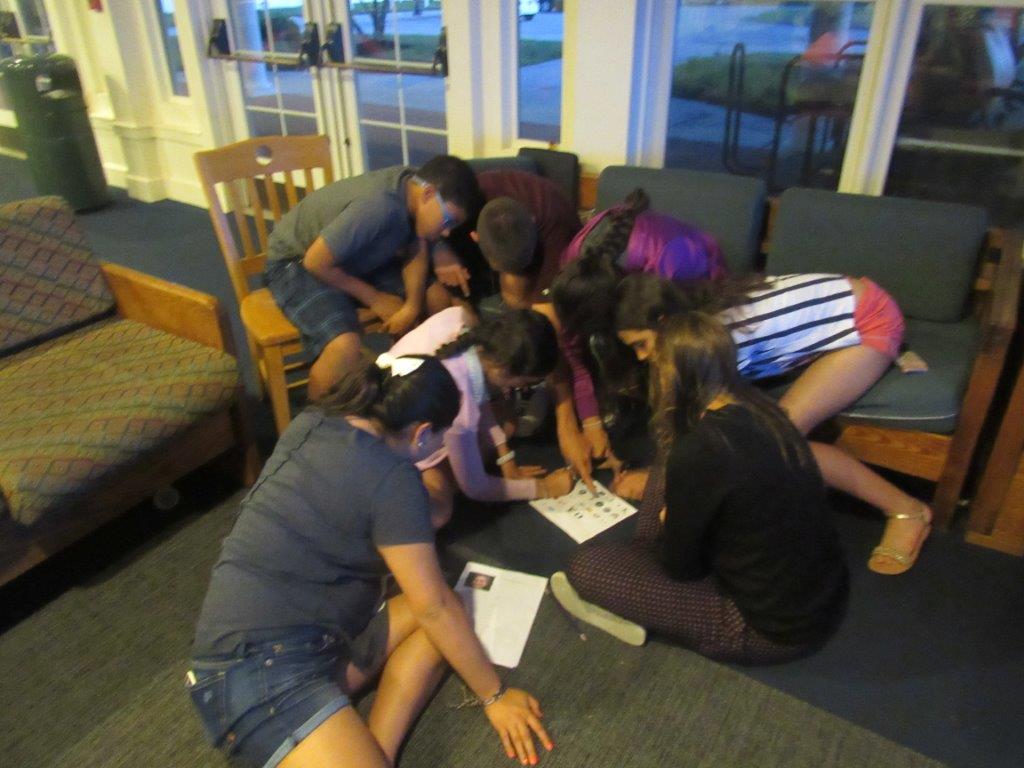 Village Camps International Summer Camp Boston, USA 2015-08-01 https://www.villagecamps.com/journals_admin/images/1433-1238-IMG_1969.jpg