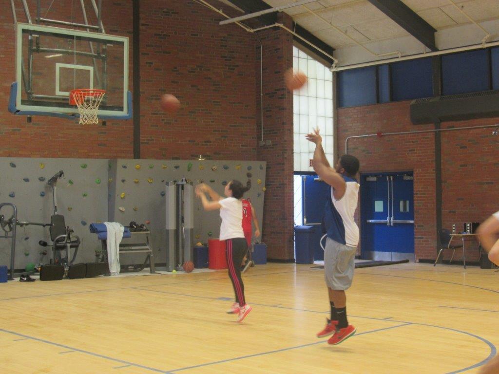 Village Camps International Summer Camp Boston, USA 2015-08-01 https://www.villagecamps.com/journals_admin/images/1433-1239-IMG_1960.jpg