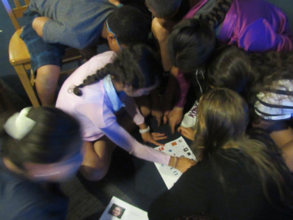 Village Camps International Summer Camp Boston, USA 2015-08-01 https://www.villagecamps.com/journals_admin/images/1433-1239-IMG_1971.jpg