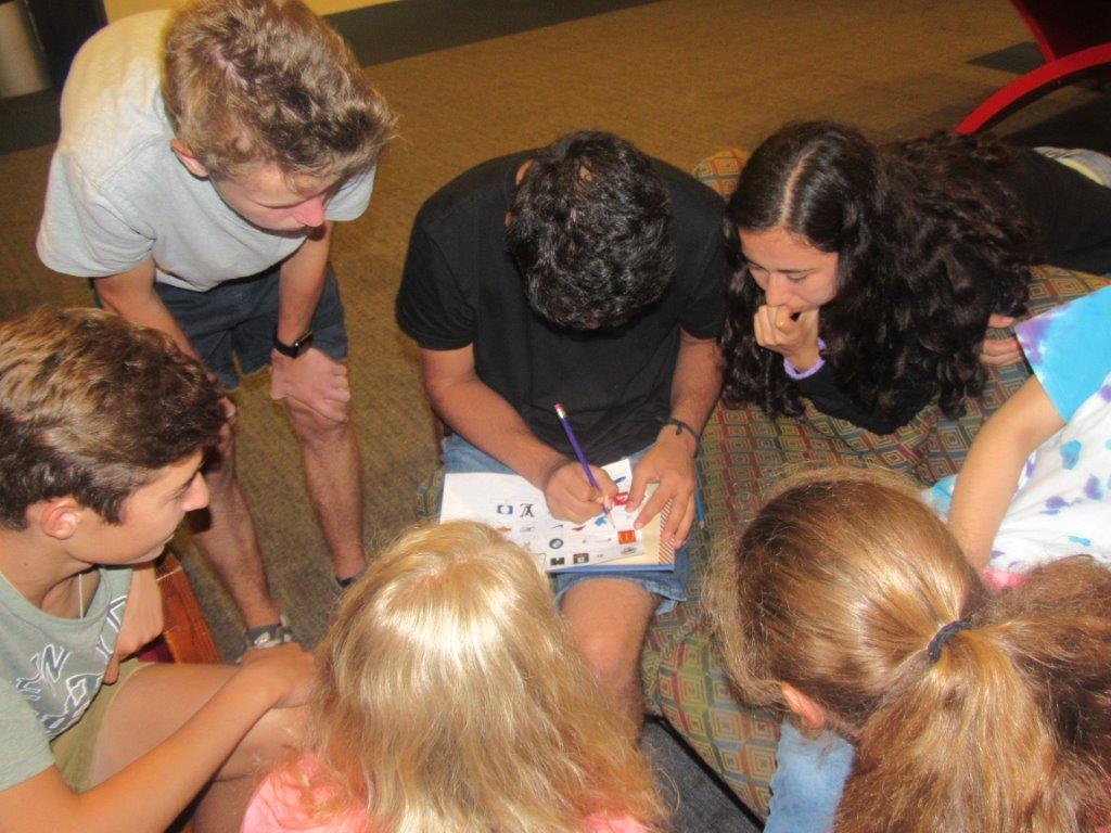 Village Camps International Summer Camp Boston, USA 2015-08-01 https://www.villagecamps.com/journals_admin/images/1433-1239-IMG_1972.jpg