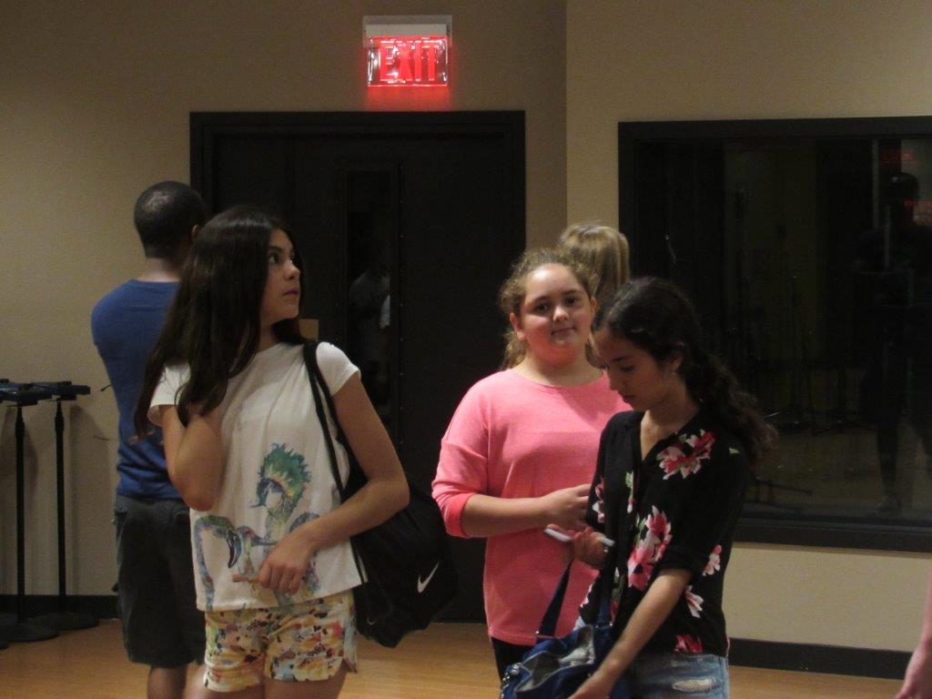 Village Camps International Summer Camp Boston, USA 2015-08-01 https://www.villagecamps.com/journals_admin/images/1434-5865-IMG_1989.jpg