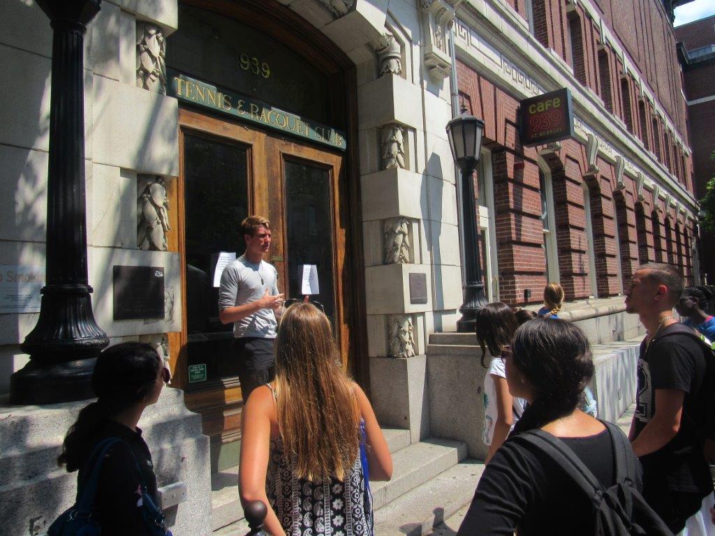 Village Camps International Summer Camp Boston, USA 2015-08-01 https://www.villagecamps.com/journals_admin/images/1434-5867-IMG_1981.jpg