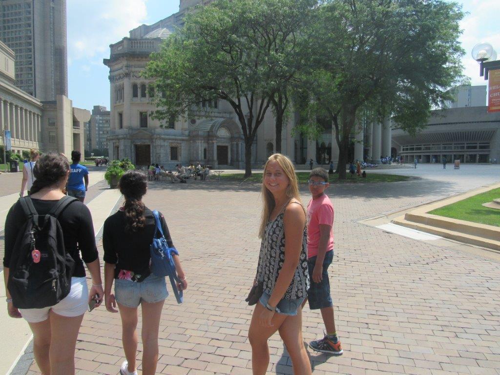 Village Camps International Summer Camp Boston, USA 2015-08-01 https://www.villagecamps.com/journals_admin/images/1434-5869-IMG_1993.jpg