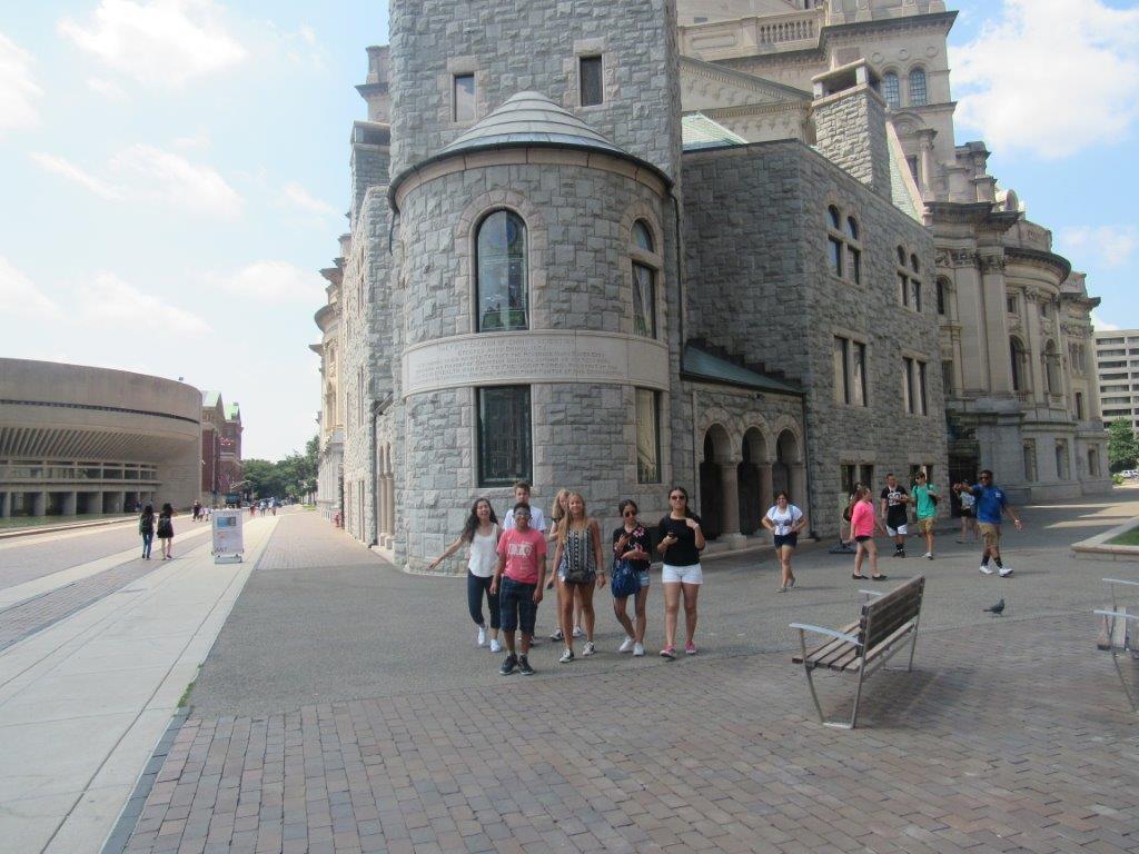 Village Camps International Summer Camp Boston, USA 2015-08-01 https://www.villagecamps.com/journals_admin/images/1434-5870-IMG_1995.jpg Village Camps International Summer Camp Boston, USA 2015-08-01 https://www.villagecamps.com/journals_admin/images/1434-5870-IMG_1995.jpg