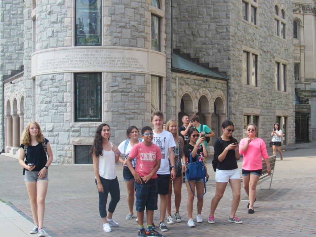 Village Camps International Summer Camp Boston, USA 2015-08-01 https://www.villagecamps.com/journals_admin/images/1434-5870-IMG_1996.jpg