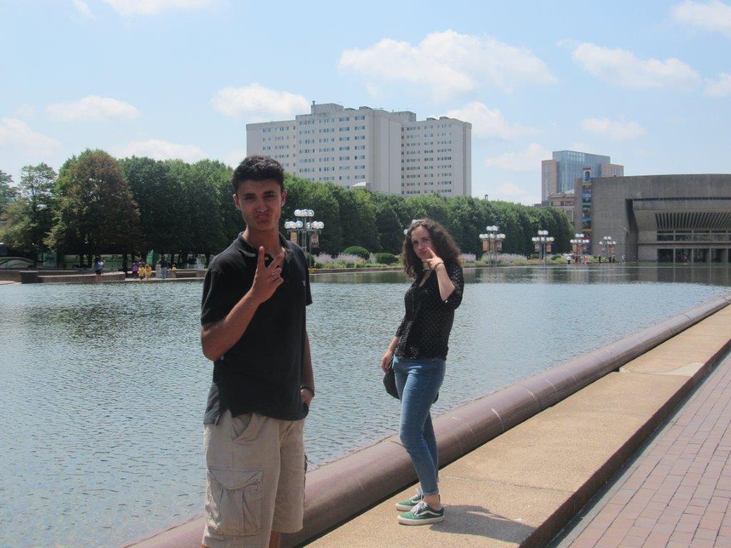 Village Camps International Summer Camp Boston, USA 2015-08-01 https://www.villagecamps.com/journals_admin/images/1434-5870-IMG_1997.jpg