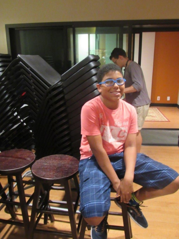 Village Camps International Summer Camp Boston, USA 2015-08-01 https://www.villagecamps.com/journals_admin/images/1434-5976-IMG_1990.jpg