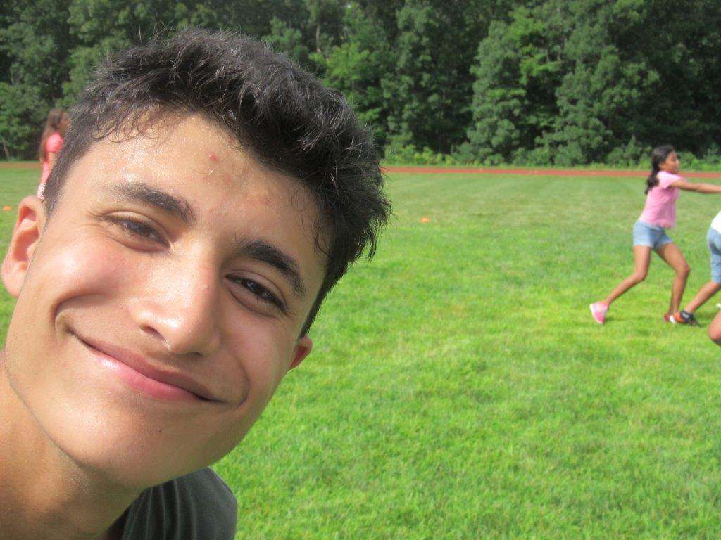 Village Camps International Summer Camp Boston, USA 2015-08-01 https://www.villagecamps.com/journals_admin/images/1435-4430-IMG_1802.jpg