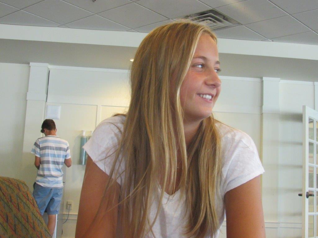 Village Camps International Summer Camp Boston, USA 2015-08-01 https://www.villagecamps.com/journals_admin/images/1435-4430-IMG_1927.jpg