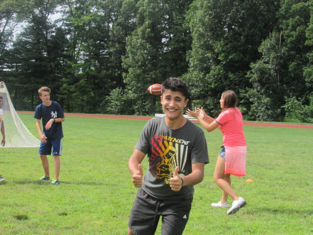 Village Camps International Summer Camp Boston, USA 2015-08-01 https://www.villagecamps.com/journals_admin/images/1435-4431-IMG_1797.jpg