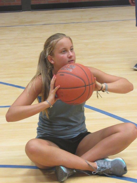 Village Camps International Summer Camp Boston, USA 2015-08-01 https://www.villagecamps.com/journals_admin/images/1435-4432-IMG_2032.jpg