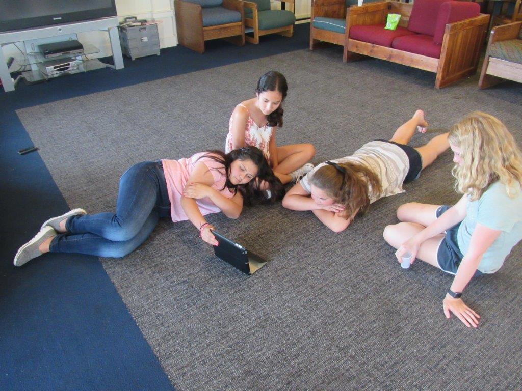 Village Camps International Summer Camp Boston, USA 2015-08-01 https://www.villagecamps.com/journals_admin/images/1435-4434-IMG_2022.jpg