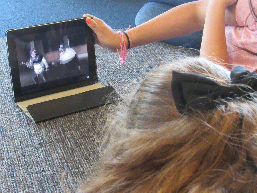 Village Camps International Summer Camp Boston, USA 2015-08-01 https://www.villagecamps.com/journals_admin/images/1435-4434-IMG_2023.jpg