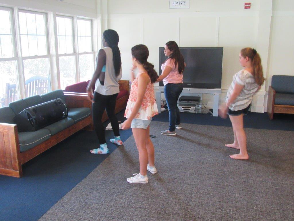 Village Camps International Summer Camp Boston, USA 2015-08-01 https://www.villagecamps.com/journals_admin/images/1435-4434-IMG_2030.jpg Village Camps International Summer Camp Boston, USA 2015-08-01 https://www.villagecamps.com/journals_admin/images/1435-4434-IMG_2030.jpg