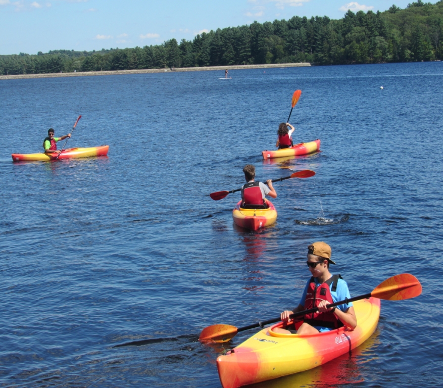 Village Camps International Summer Camp Boston, USA 2015-08-01 https://www.villagecamps.com/journals_admin/images/1437-8680-IMG_2044.jpg